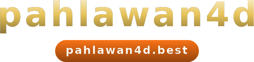 pahlawan4d logo