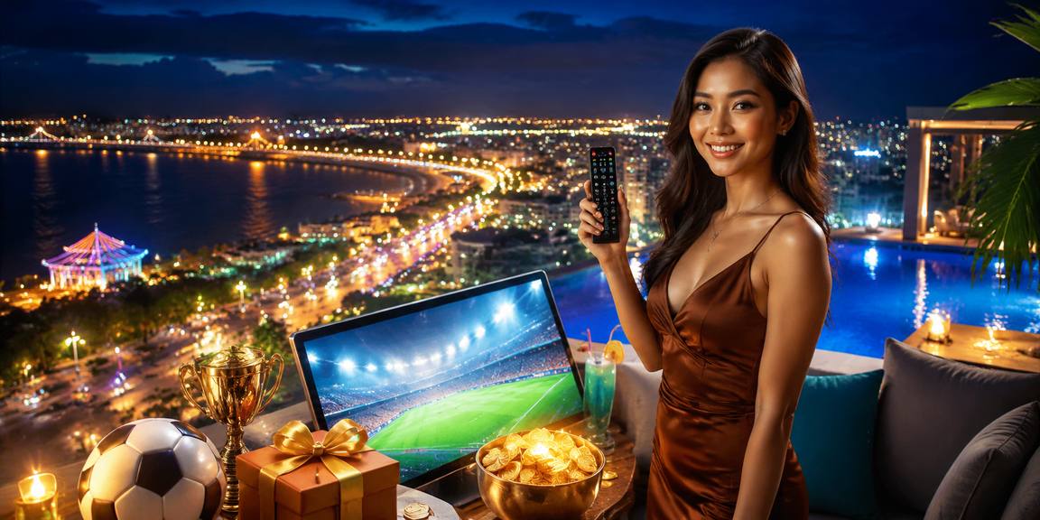 pahlawan4d Live Tables, Slots and More in One Place